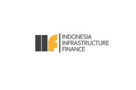 Indonesia Infrastruktur Finance, 'IMF' Ala Kemenkeu Raup Laba Rp96 Miliar pada 2022.