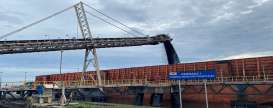 Kode Keras Dividen untuk Pemegang Saham Bumi Resources (BUMI)