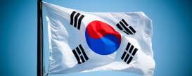 Dubes Gandi Upayakan WNI Bebas Visa ke Korea Selatan