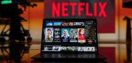 Lebih Murah! Ini Daftar Biaya Langganan Netflix Terbaru 2023