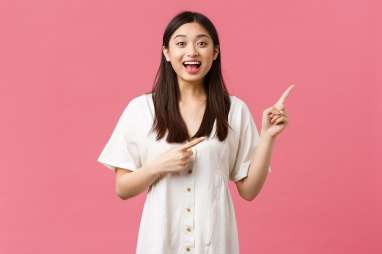 Ramalan Zodiak Besok, 28 Februari 2023, Scorpio, Sagitarius, Peluang Baru Terbuka Libra