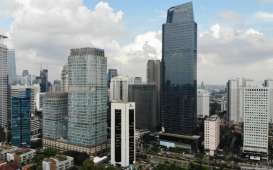 Astra International (ASII) Usulkan Tebar Dividen Tertinggi Sejak 2012
