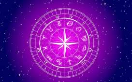 Ramalan Zodiak Rabu, 1 Maret 2023, Scorpio, Sagitarius, Libra Ada Potensi Keuntungan
