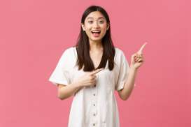 Ramalan Zodiak Besok, 3 Maret 2023, Leo, Virgo, Cancer Kerja Kerasmu Akan Terbayar