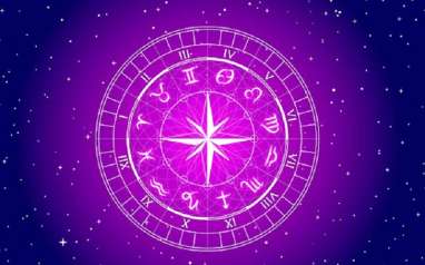 Ramalan Zodiak Besok Jumat, 3 Maret 2023, Virgo, Scorpio, Libra Keuanganmu Makin Sehat
