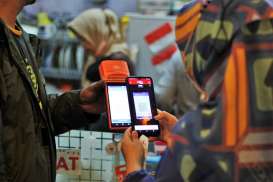 Bank DKI Gandeng BC Card Asia Pacific, Sistem Pembayaran Terbesar di Korsel