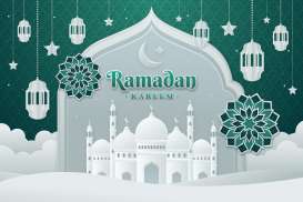 Makna Bulan Ramadan Bagi Umat Islam dan Keutamaannya