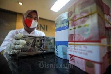 Bagaimana Peluang Guyuran Dividen Spesial 2023 dari ADRO, ITMG, PTBA?