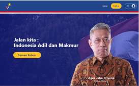 KPU Banding Penundaan Pemilu 2024, Partai Prima: Kami Hargai