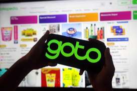 Ini Profil GOTO, Perusahaan Teknologi yang Kembali PHK 600 Karyawan