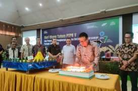 Kinerja Meningkat, PTPN V Raih Pendapatan Rp8,46 Triliun pada 2022