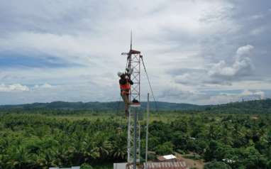 BUMN Bocorkan Merger Indihome dan Telkomsel Rampung Juni Juli