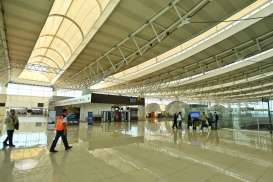 Menhub: Bandara Kertajati Siap Layani Penerbangan Haji, Ini Buktinya