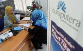 Update Pelepasan Aset hingga Saham MREI di AJB Bumiputera 1912