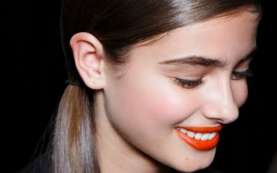 Tips jadi Beauty Content Creator Sukses