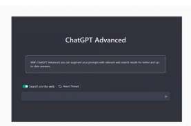OpenAI Nonaktifkan Sementara Layanan ChatGPT, Kenapa?
