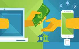 Mengukur Profit Fintech P2P Lending di Era Tech Winter