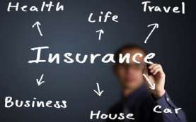 Insurtech Fuse Catatkan Premi Bruto Rp3 Triliun Sepanjang 2022
