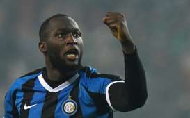 Daftar Kegagalan Transfer Klub-klub Besar Liga Italia Termasuk Pembelian Pogba dan Lukaku