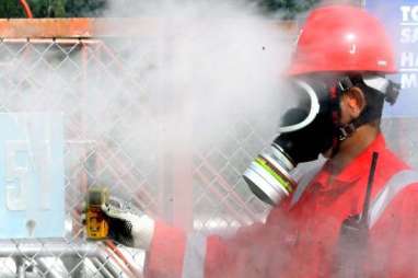 Penyebab Saham Pertamina Geothermal (PGEO) Mendingin, Ada Efek Credit Suisse?