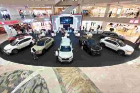 Honda Jatim Optimalkan Momen Ramadan Genjot Penjualan Mobil