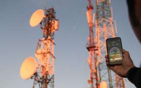 Rugi Investasi Telkom di GOTO Rp6,74 Triliun, Lebih Tinggi dari Astra