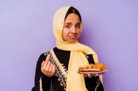 Apakah Imsak Boleh Makan? Ini Penjelasannya