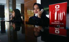 Heboh Soal Pajak Natura, Ini Daftar Kenikmatan yang Tak Masuk Objek PPh