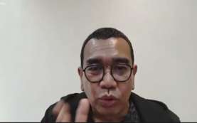 PSSI: FIFA Batalkan Drawing Piala Dunia U-20 Di Bali