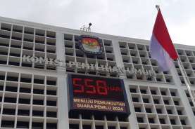 6 Bakal Calon DPD Riau tidak Lolos ke Tahapan Verifikasi Kedua Pemilu 2024