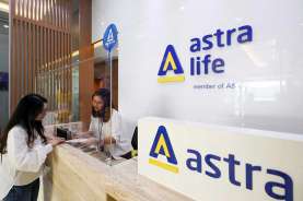 Astra Life Imbau Nasabah yang Punya Unit-Linked Segera Lapor SPT Tahunan