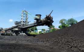 Lowongan Kerja BUMN Batu Bara PT Bukit Asam, Syarat S1 Teknik