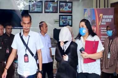 Ayah David Ozora Tolak Diversi AG, Apa Itu Diversi dan Prosesnya dalam Sistem Peradilan Anak?