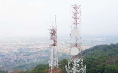 Mitratel (MTEL): 5G Bikin Prospek Bisnis Menara Telekomunikasi Cerah