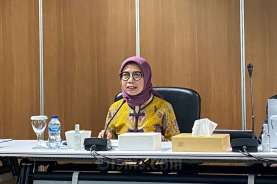 PIP Kemenkeu Target 2,2 Juta Debitur pada 2023, Begini Perkembangannya
