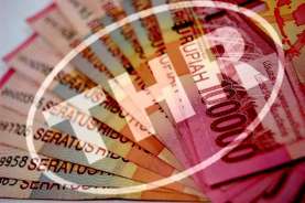 THR Bisa Dorong Pertumbuhan Ekonomi Indonesia, Asal Inflasi Terkendali
