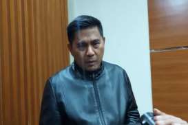 Profil Irjen Karyoto, Kapolda Metro Jaya Eks Deputi Penindakan dan Eksekusi KPK