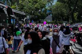 PLN Gelar Mudik Gratis 2023 untuk 10.000 Orang, Cek Syaratnya!