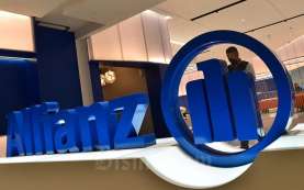 Allianz & Maybank Tambahkan Fitur Wakaf pada Produk Unit-Linked Berbasis Syariah