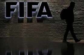 Waketum PSSI Berharap Indonesia Tidak Kena Sanksi Berat dari FIFA