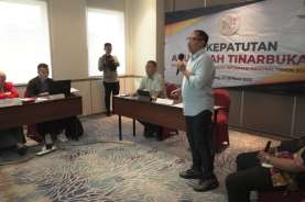 Inovasi Tax Center Bawa Bapenda Jabar Lolos Penilaian Anugerah Tinarbuka