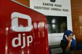 Siap-Siap, KPK Panggil Lagi Sejumlah Pejabat Pajak untuk Klarifikasi LHKPN
