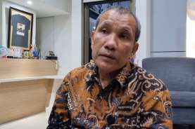 Klarifikasi Harta Kekayaan Andhi Pramono, Eko Darmanto, dan Sudarman Diusulkan Naik ke Tahap Selanjutnya