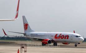 Catat! Bagasi Gratis Lion Air untuk 8 Destinasi Ini Tak Lagi 20 Kg