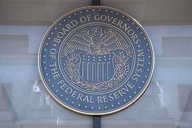 The Fed Kembali Fokus ke Pasar Tenaga Kerja untuk Tekan Inflasi