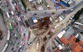 Alasan Tol Cisumdawu Buka Siang-Sore, Polri: Masih Berkabut