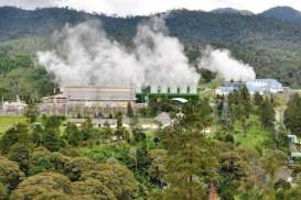 Adu Kuat Ormat Vs Konsorsium PGE-Chevron Berebut WKP Way Ratai