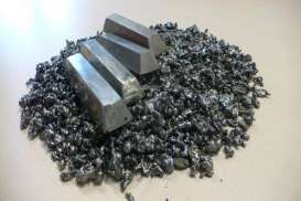 Gaet Minat Investor, Indef: Investasi Penghiliran Mineral Harus Punya Standar ESG