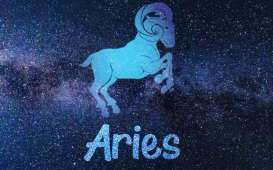 Ramalan Zodiak Aries, Taurus, dan Gemini Hari Ini, Ada Kebahagiaan dalam Kesabaran