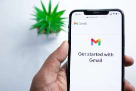 Google Bakal Hapus Akun Gmail yang Nganggur 2 Tahun